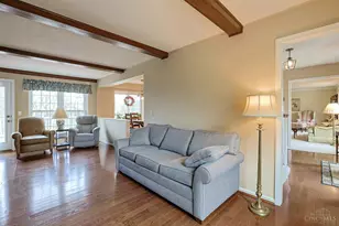 3261 Boxwood Cir, Evendale, OH 45241 - Photo 15