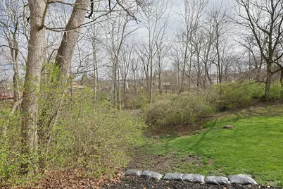 3261 Boxwood Circle, Evendale, OH 45241 - Photo 47