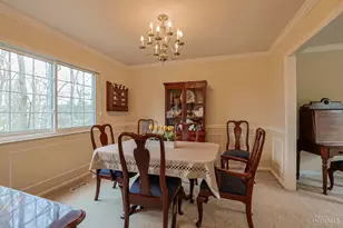 3261 Boxwood Cir, Evendale, OH 45241 - Photo 17