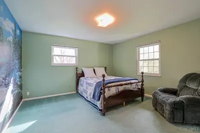 3261 Boxwood Circle, Evendale, OH 45241 - Photo 35