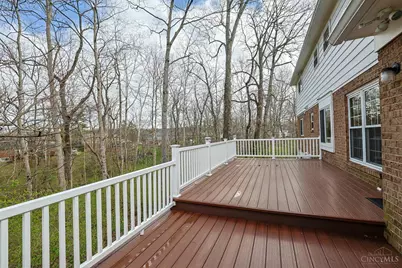 3261 Boxwood Circle, Evendale, OH 45241 - Photo 45