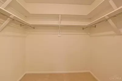 3261 Boxwood Circle, Evendale, OH 45241 - Photo 29