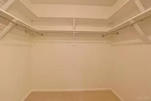 3261 Boxwood Cir, Evendale, OH 45241 - Photo 29