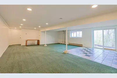 3261 Boxwood Circle, Evendale, OH 45241 - Photo 41