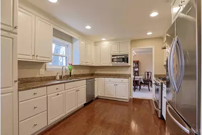 3261 Boxwood Circle, Evendale, OH 45241 - Photo 19