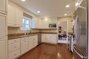 3261 Boxwood Cir, Evendale, OH 45241 - Photo 19