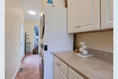 3261 Boxwood Circle, Evendale, OH 45241 - Photo 43