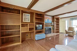 3261 Boxwood Cir, Evendale, OH 45241 - Photo 11