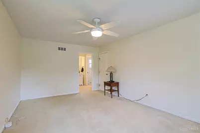 3261 Boxwood Circle, Evendale, OH 45241 - Photo 27