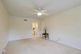 3261 Boxwood Cir, Evendale, OH 45241 - Photo 27