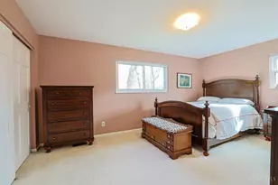 3261 Boxwood Cir, Evendale, OH 45241 - Photo 33