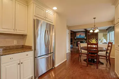 3261 Boxwood Circle, Evendale, OH 45241 - Photo 21