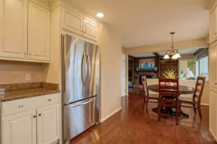 3261 Boxwood Cir, Evendale, OH 45241 - Photo 21