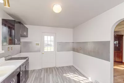 114 High Street, New Paris, OH 45347 - Photo 13