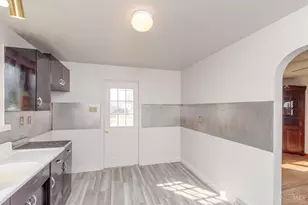 114 High St, New Paris, OH 45347 - Photo 13