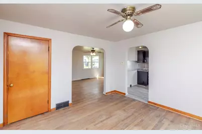 114 High Street, New Paris, OH 45347 - Photo 9