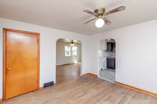 114 High St, New Paris, OH 45347 - Photo 9