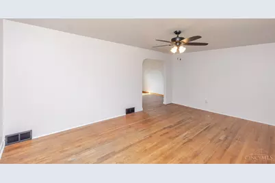 114 High Street, New Paris, OH 45347 - Photo 5