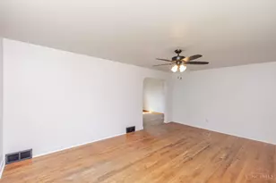 114 High St, New Paris, OH 45347 - Photo 5