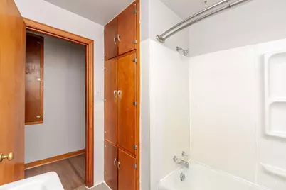 114 High Street, New Paris, OH 45347 - Photo 17