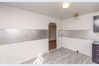 114 High Street, New Paris, OH 45347 - Photo 11