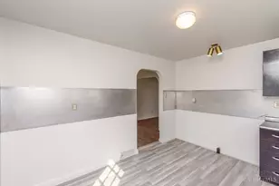 114 High St, New Paris, OH 45347 - Photo 11