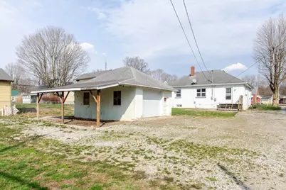 114 High Street, New Paris, OH 45347 - Photo 21