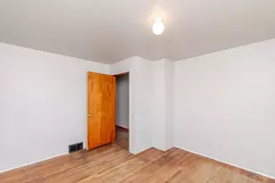 114 High St, New Paris, OH 45347 - Photo 15