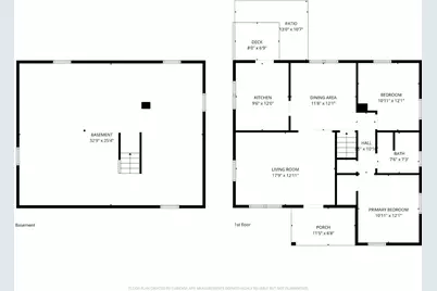 114 High Street, New Paris, OH 45347 - Photo 25