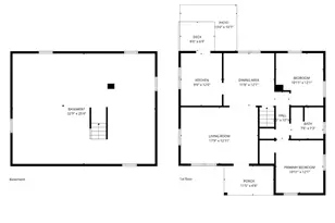 114 High St, New Paris, OH 45347 - Photo 25