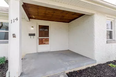 114 High Street, New Paris, OH 45347 - Photo 3