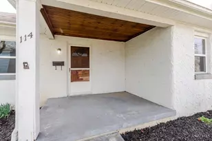 114 High St, New Paris, OH 45347 - Photo 3