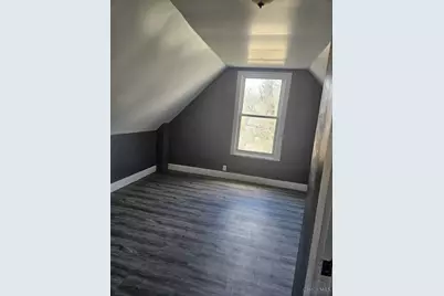 843 Fairbanks Avenue, Cincinnati, OH 45205 - Photo 7