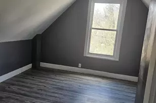 843 Fairbanks Ave, Cincinnati, OH 45205 - Photo 7