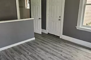 843 Fairbanks Ave, Cincinnati, OH 45205 - Photo 11