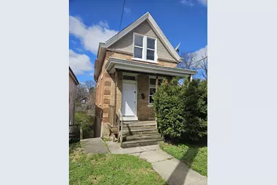 843 Fairbanks Avenue, Cincinnati, OH 45205 - Photo 1