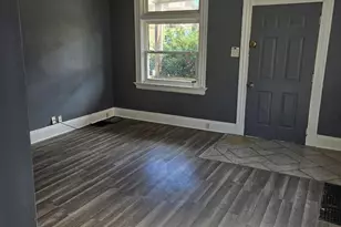 843 Fairbanks Ave, Cincinnati, OH 45205 - Photo 3