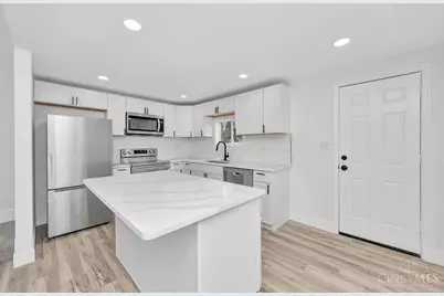 621 Cleveland Street, Middletown, OH 45044 - Photo 5