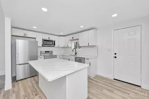 621 Cleveland St, Middletown, OH 45044 - Photo 5