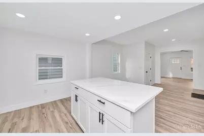 621 Cleveland Street, Middletown, OH 45044 - Photo 9