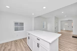 621 Cleveland St, Middletown, OH 45044 - Photo 9