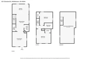 621 Cleveland St, Middletown, OH 45044 - Photo 27