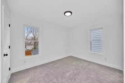 621 Cleveland Street, Middletown, OH 45044 - Photo 23