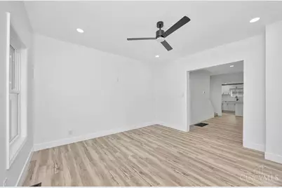 621 Cleveland Street, Middletown, OH 45044 - Photo 11