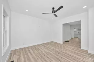 621 Cleveland St, Middletown, OH 45044 - Photo 11