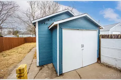 621 Cleveland Street, Middletown, OH 45044 - Photo 25