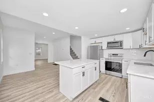 621 Cleveland St, Middletown, OH 45044 - Photo 7