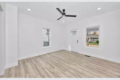 621 Cleveland Street, Middletown, OH 45044 - Photo 13