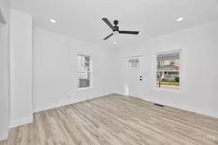 621 Cleveland St, Middletown, OH 45044 - Photo 13