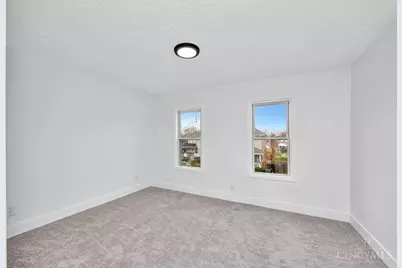 621 Cleveland Street, Middletown, OH 45044 - Photo 19